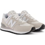 nimbus cloud/white 41,5