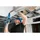 Bosch GTB 12V-11 Professional ohne Akku + L-Boxx 06019E4003