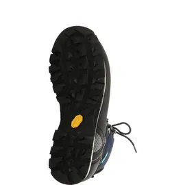 MEINDL Terlan Lady GTX Damen blau, Größe 42 EU) - 42