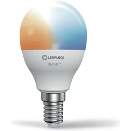 LEDVANCE Smart+ BT Mini 485273 5W E14