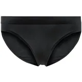 Odlo Performance X-Light ECO Damen Unterhose Schwarz XS