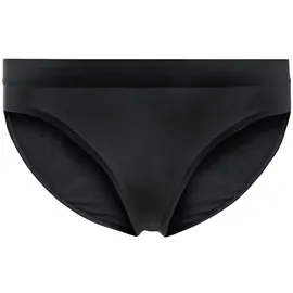 Odlo Performance X-Light ECO Damen Unterhose Schwarz XS