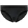 Odlo Performance X-Light ECO Damen Unterhose Schwarz XS