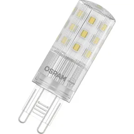 osram homelighting LED-Lampe 4058075840546 4,9 W G9 neutralweiß 1 St.