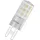 osram homelighting LED-Lampe 4058075840546 4,9 W G9 neutralweiß 1 St.
