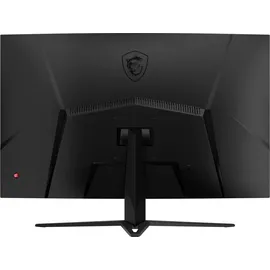 MSI G32C4XDE 31.5" (9S6-3DA61T-039)