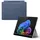 Microsoft Surface Pro 11 16 GB RAM 1 TB Snapdragon X Elite platin