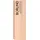 Annemarie Börlind Anti-Aging Make-up light 30 ml