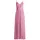Vera Mont Abendkleid Rosa 42