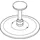 Grohe Rainshower SmartActive 310 Kopfbrauseset (26477DC0)