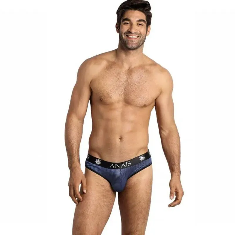 ANAIS MEN - NAVAL SLIP S - S