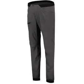 Haglöfs L.I.M Fuse Hosen Magnetite 52