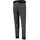 Haglöfs L.I.M Fuse Hosen Magnetite 52