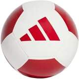 adidas EPP Club Ball, 720