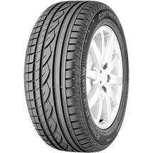 Continental 185/50 R16 81V PremiumContact FR