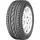 Continental 185/50 R16 81V PremiumContact FR