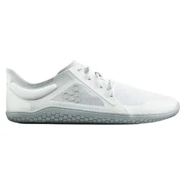 Vivo Barefoot Primus Lite IV Herren Weiß 43