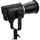 Aputure Storm 80c Schwarz
