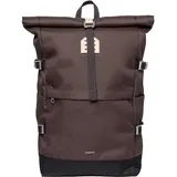 Sandqvist Icon 65 l braun