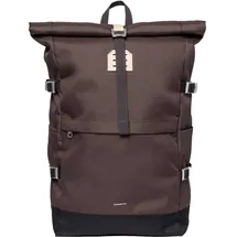 Sandqvist Icon 65 l braun