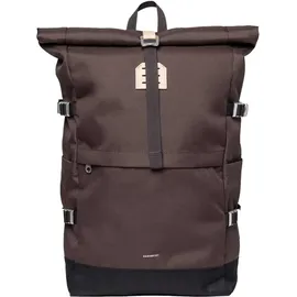 Sandqvist Icon 65 l braun