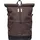 Sandqvist Icon 65 l braun