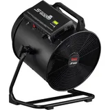 Antari S-600 Yeti Schneemaschine