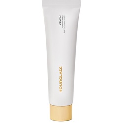 Hourglass Vanish Airbrush Primer 55 ml 