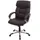 Mendler HWC-A71 Kunstleder Braun