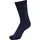 hummel Elite Indoor Socken kurz 7026 | Gr.: 31-34