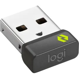 Logitech MX Keys Combo for Business DE