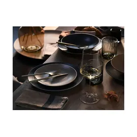 CreaTable Catania Mix Tafelservice 18-tlg. bunt
