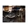 CreaTable Catania Mix Tafelservice 18-tlg. bunt