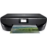 HP Envy 5010 All-in-One Drucker