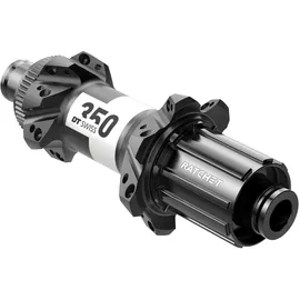 DT Swiss Freilauf DT Swiss 350 Straightpull