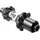 DT Swiss Freilauf DT Swiss 350 Straightpull