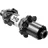 DT Swiss Freilauf DT Swiss 350 Straightpull