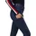 Tommy Hilfiger Hope Denim Reithose Damen XS Rinse