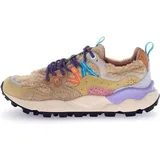 Flower Mountain - Women's Yamano 3 - Gr. 39 beige