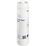 Blanco BlancoDrink Soft M Weiß