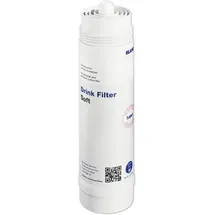 Blanco BlancoDrink Soft M Weiß