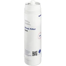 Blanco BlancoDrink Soft M Weiß