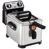 Tefal Fritteuse FR5101 Fritteuse Filtra Pro