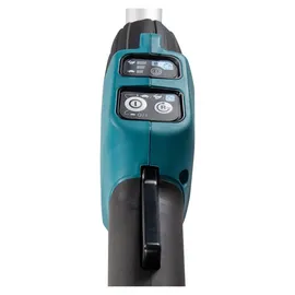 Makita DUR189RF inkl. 1 x 3 Ah