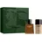 50 ml + Deo Stick 75 ml Geschenkset