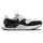 Nike Air Max SYSTM Herren White/Black/Summit White 44