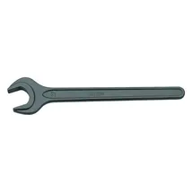 OEM Einmaulschlüssel 894 50 mm L.400 mm