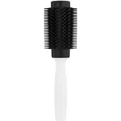 Tangle Teezer Blow Styling Round Tool Large
