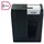 Rexel Secure MC6 Schwarz
