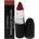 Stay Curious Lippenstift 3g Damen